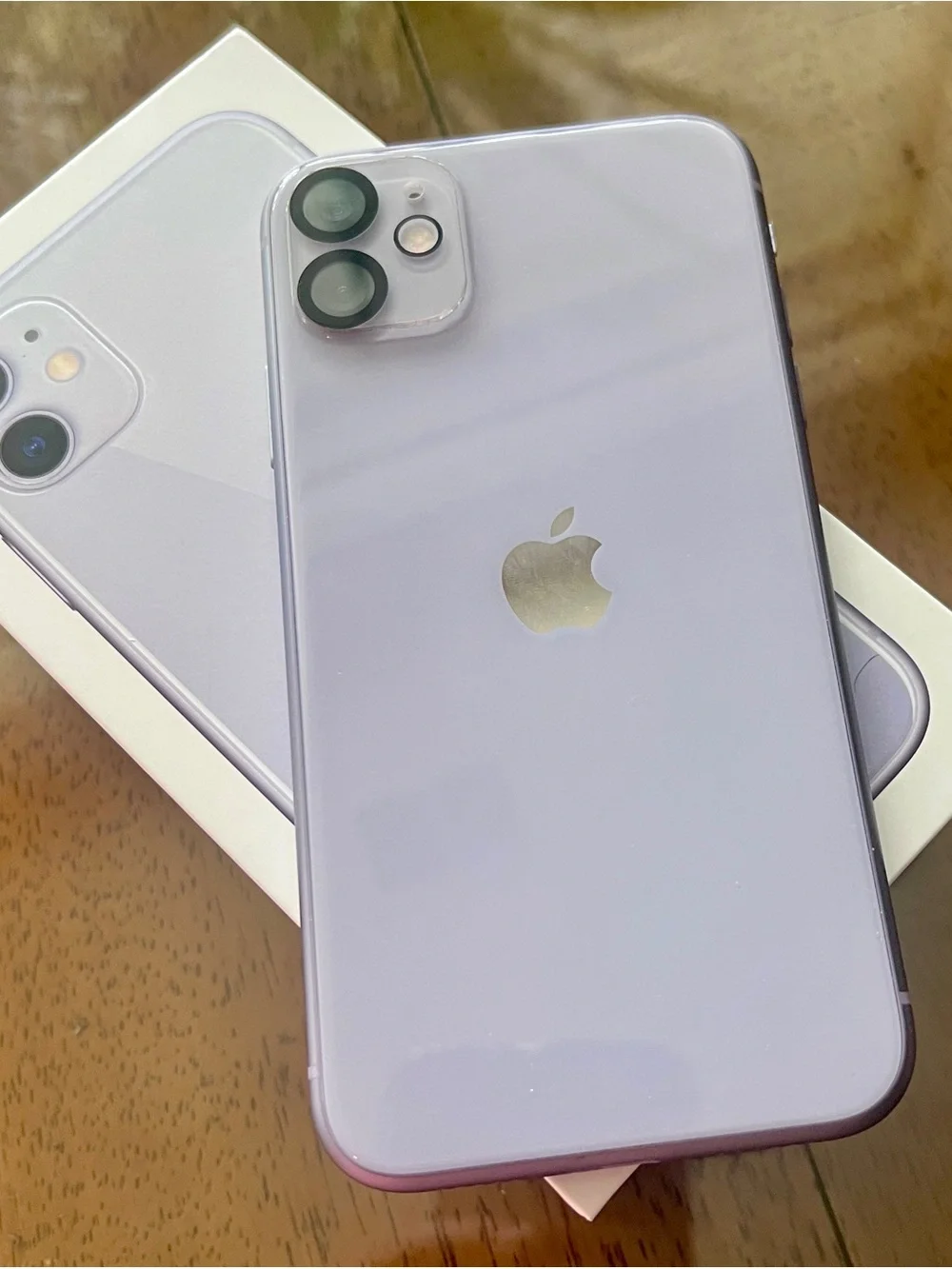 Apple up sale